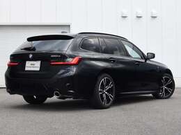 認定中古車保証の詳細につきましては、当社スタッフまでお気軽にご相談下さいませ。