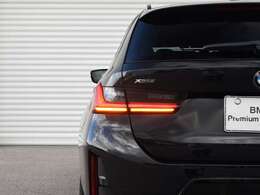 お車の詳細等はお気軽にBMW、MINI正規ディーラー　アルコン　までお問い合わせくださいませ。スタッフ一同、お待ちしております！