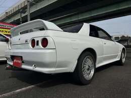 このお車と一緒に思い出を作りたい、そう思っていただける1台です。