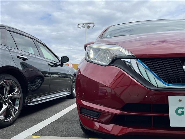 みなさまのお車選びのお手伝いをさせてください！スタッフ一同心よりご来店、お問い合わせをお待ちしております！