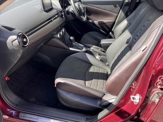 他にも気になる点や分かりづらい点等御座いましたらご遠慮無くお気軽にお問合せ下さいませ★匂いや内装の状態等ビデオ通話でもご相談可能でございます★