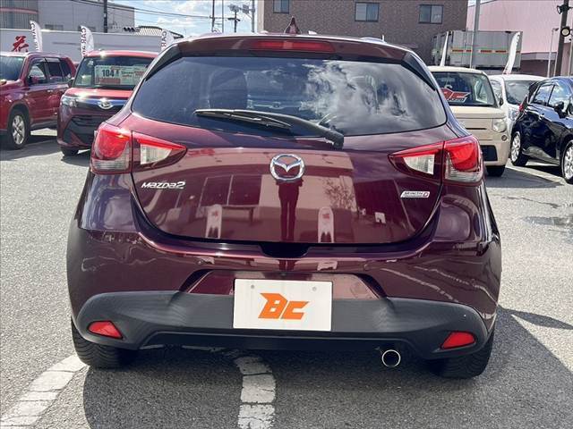 大切にお乗りいただいた下取車のご相談も是非お任せください★確かな査定に自信があります。