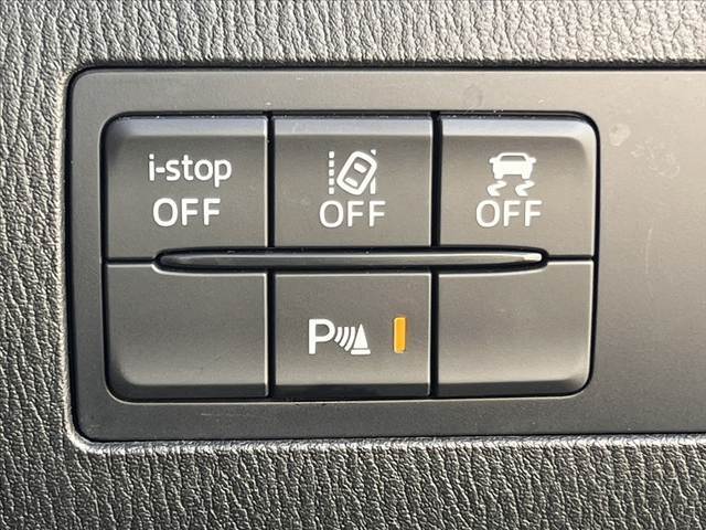 買った後も確かな安心を。当店は全車両保証付帯可能でございます★