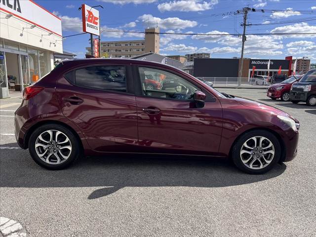 当社は買取にも自信がございます★ライン等で画像をいただくことで概算査定を承っております！まずはお問い合わせを★