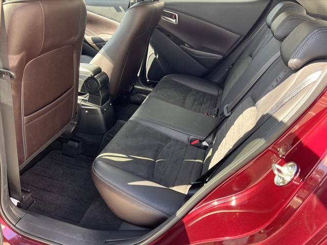 店頭ではBUDDICA PHOENIX（バディカフェニックス）のグッズ、キッズコーナーも完備、選べるフリードリンクを準備してお待ちしております♪無料査定いつでも実施中★予約いただくとスムーズです★