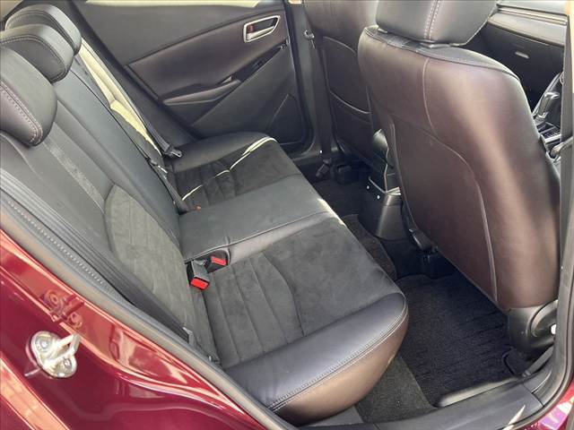 ネットでの販売や他社様への卸売もおこなっているため、突然売約済みになる事も御座います。ご容赦頂きますようよろしくお願い致します。いつでも在庫確認お待ちしております★