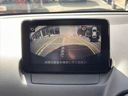 現在お乗りの大切な愛車の査定もお気軽にご相談下さい♪もちろん無料でございます★