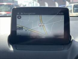 全車鑑定書付き！気になる傷、匂い、状態などありのままのコンディションを正直に公開させて頂きます★査定資格を保持したスタッフが各支社に常駐★