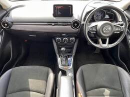 全国のオークション会場で毎日仕入に参加、本当に安く売値設定できる車しか仕入れておりません♪他社様在庫とご比較の上、是非ご検討くださいませ★