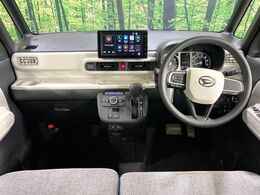 グループ総在庫数約30，000台！！全国の系列店からメーカー・車種問わずご紹介出来るので、あなたにピッタリのお車が見つかるはずです♪まずはお問い合わせ下さい☆