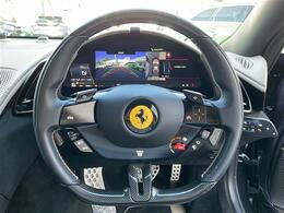 ガリバーグループでは主要メーカー、主要車種をお取り扱いしております。全国約460店舗の在庫の中からお客様にピッタリの一台をご提案します。