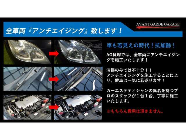 輸入車  国産車 トラック 軽トラ 軽自動車 ワンボックス キャンピング アウトドア ハッチバック ハイブリッドカーに関わらず、どんな車両でもお探しいたします。