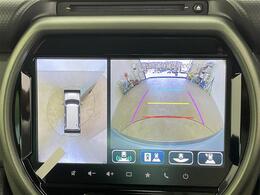 【カーナビ】『カーナビ』の画像になります。ナビ利用時のマップ表示は見やすく、いつものドライブがグッと楽しくなります！