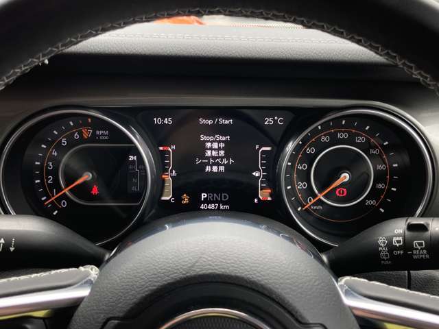 遠方のご納車も承っております。お気軽にお問い合わせくださいませ。ジープ横浜港南　045-847-1941