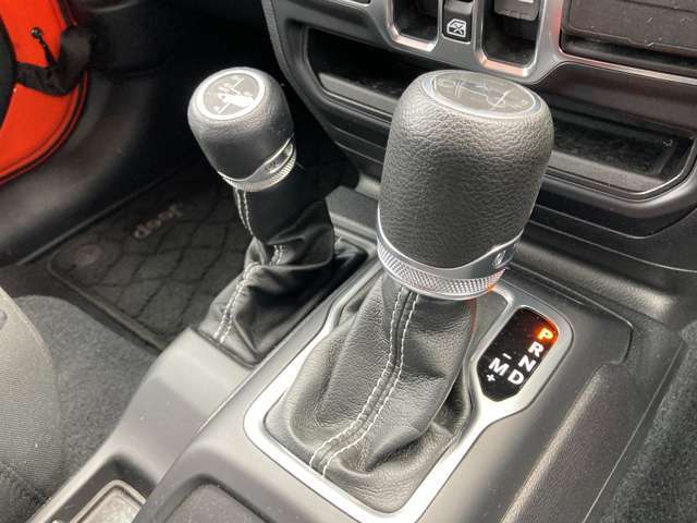 遠方のご納車も承っております。お気軽にお問い合わせくださいませ。ジープ横浜港南　045-847-1941