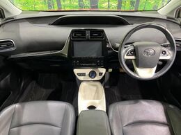 グループ総在庫数約30，000台！！全国の系列店からメーカー・車種問わずご紹介出来るので、あなたにピッタリのお車が見つかるはずです♪まずはお問い合わせ下さい☆