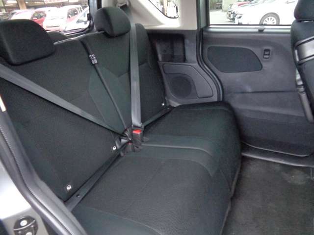 衝突軽減ブレーキ　プロパイロット　両側パワースライドドア　アラウンドビューモニター　ナビ　TV　ETC