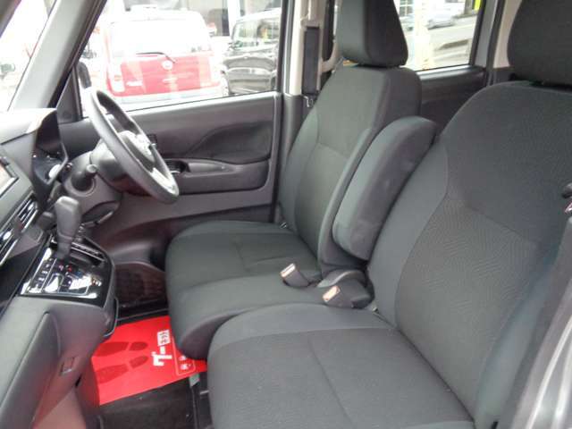 衝突軽減ブレーキ　プロパイロット　両側パワースライドドア　アラウンドビューモニター　ナビ　TV　ETC