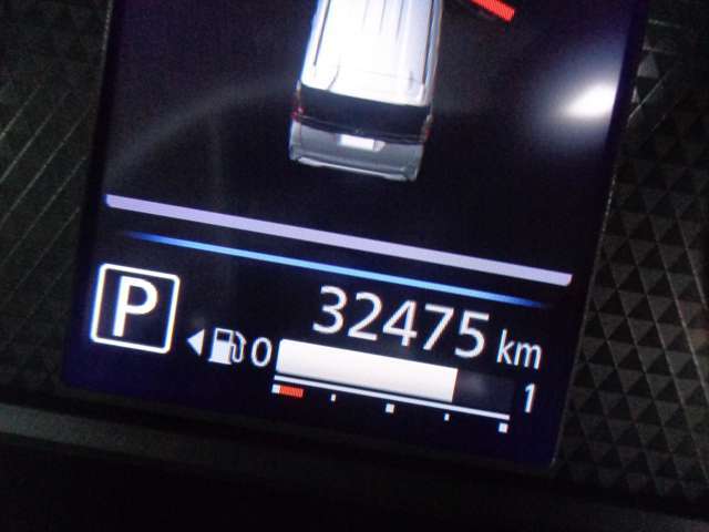 衝突軽減ブレーキ　プロパイロット　両側パワースライドドア　アラウンドビューモニター　ナビ　TV　ETC