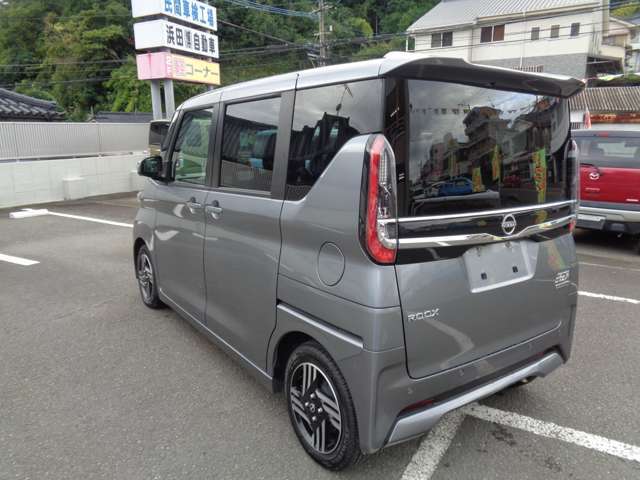 衝突軽減ブレーキ　プロパイロット　両側パワースライドドア　アラウンドビューモニター　ナビ　TV　ETC