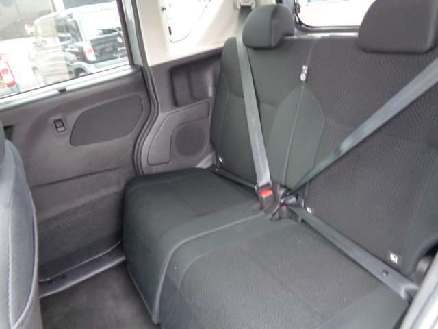 衝突軽減ブレーキ　プロパイロット　両側パワースライドドア　アラウンドビューモニター　ナビ　TV　ETC