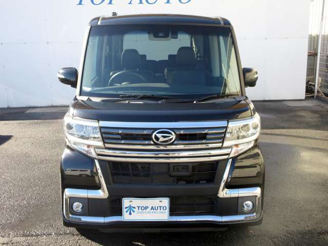 【各メーカー・各色・グレードご用意】トヨタ・ダイハツ・スズキ・ホンダ・スバル・マツダ・ニッサン・国内各メーカー展示しております。ターボ・マニュアル・4WDなどなどお探しのお車が当店で見つかります！！