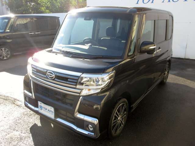 【様々なお車を展示】かわいい車・小回りが利く車・かっこいい車・燃費良い車・便利な車・初めての車・維持費が安い車・初心者でも運転しやすい車・立体駐車場入る車・四角い車・丸い車・など当店にお任せ下さい！