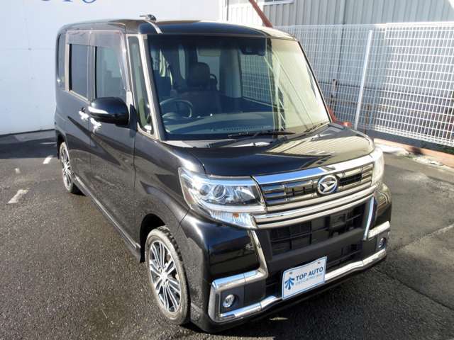 【軽バン・軽貨物お任せ下さい】ハイルーフ・軽配送・事業用・最大積載量350kgで探したい。新規黒ナンバー・新規事業用ナンバーを登録したい・新規軽貨物をやりたいなど専門店としてお車をご案内致します！！