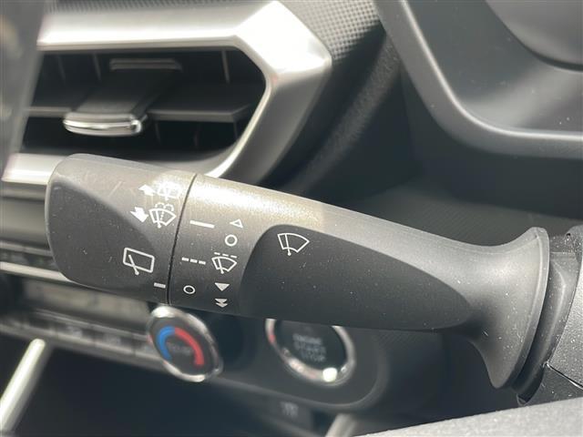 【自宅からお車ご購入！】車の選び方のご相談、ご自宅にいながらできます！詳しくはお電話にてお気軽にご相談ください！