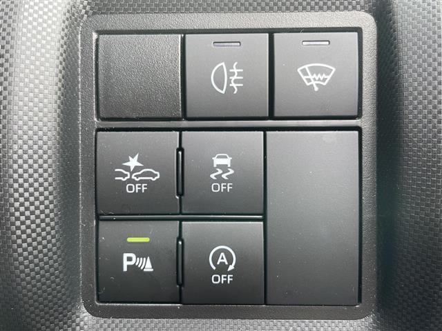 【自宅からお車ご購入！】車の選び方のご相談、ご自宅にいながらできます！詳しくはお電話にてお気軽にご相談ください！