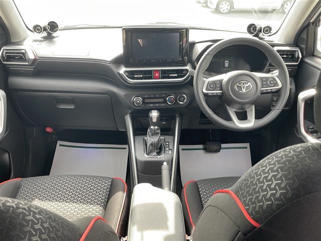 ◆気になる車は専用ダイヤルからお問い合わせください！メールでのお問い合わせも可能です！！◆試乗可能です！！