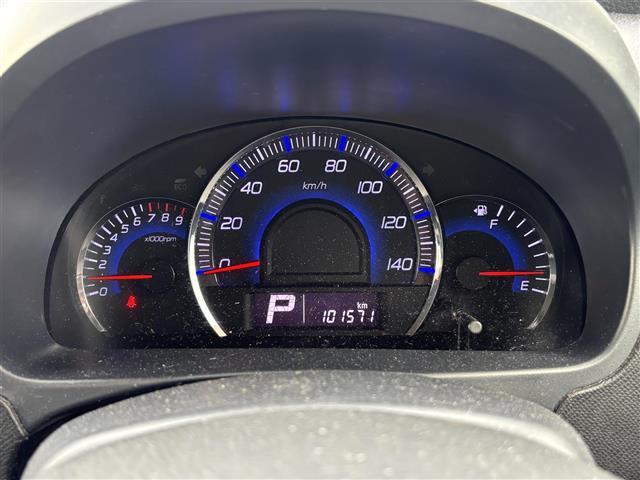 みなさまのお車選びのお手伝いをさせてください！スタッフ一同心よりご来店、お問い合わせをお待ちしております！