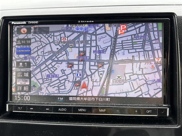 ◆カーセン・カーセンサー・carsen・carsensorのお車探しは当店にお任せください！福岡、熊本、大牟田、荒尾、みやま、玉名、柳川、筑後、南関などにお住いのお客様のご来店をお待ちしております！！