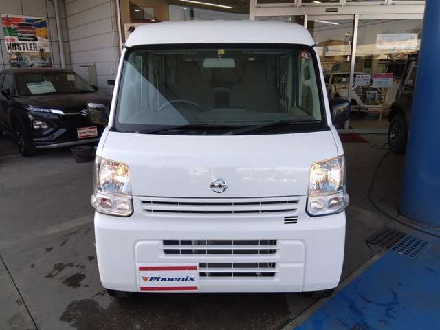 ☆パートタイム4WD☆5AGS☆2nd発進☆純正ラジオチューナー☆オーバーヘッドシェルフ☆キーレスキー