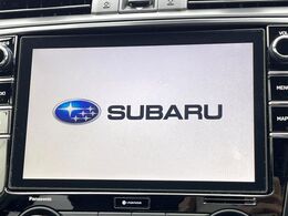 【純正ナビ】人気の純正ナビを装備。オーディオ機能も充実しており、Bluetooth接続すればお持ちのスマホやMP3プレイヤーの音楽を再生可能！毎日の運転がさらに楽しくなります！！