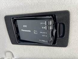 大切な愛車の査定もお気軽にご相談下さい♪