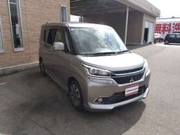 全方位モニター　メーカーナビ　フルセグTV　Bluetooth　両側パワースライドドア　クルーズコントロール　前後ドライブレコーダー　デュアルカメラブレーキ　シートヒーター　スマートキー　LEDランプ