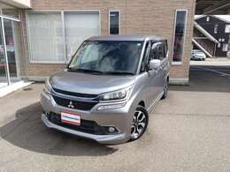 全方位モニター　メーカーナビ　フルセグTV　Bluetooth　両側パワースライドドア　クルーズコントロール　前後ドライブレコーダー　デュアルカメラブレーキ　シートヒーター　スマートキー　LEDランプ