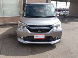 全方位モニター　メーカーナビ　フルセグTV　Bluetooth　両側パワースライドドア　クルーズコントロール　前後ドライブレコーダー　デュアルカメラブレーキ　シートヒーター　スマートキー　LEDランプ