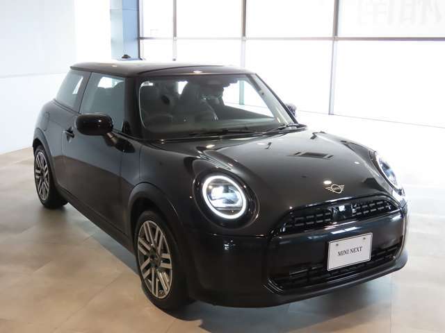 MINIオーナーのために設計されたオリジナルのMINI自動車保険がございます。車のことは全ておまかせください。