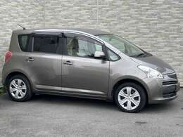 【関東運輸局認証工場】新車販売・買取・車検・整備・修理・板金・塗装・カスタム・・・・車の事ならお任せください♪♪