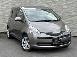 【ランクル・SUV専門店】新車・中古車・車検・整備・修理・板金・お任せ下さい！