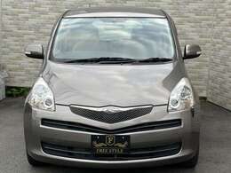 弊社ではお客様のご希望に合わせたお車をオーダーにてお探しする事も可能です。スタッフまでお気軽にご相談下さい！！