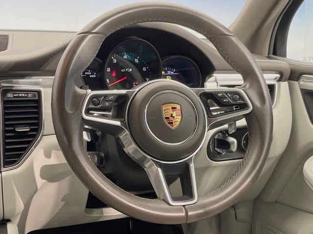 ●ハンドル部のスレも少なく、きれいな状態を維持しております。各スイッチ部の動作も確認済みです。