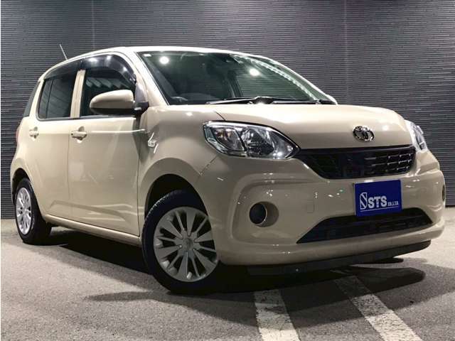 エスティーエス在庫にないお車もお探し致します♪ご予算、車種等お気軽にご相談ください♪全国のオートオークションや遠方業者様との仲介致します！詳細お問い合わせください！