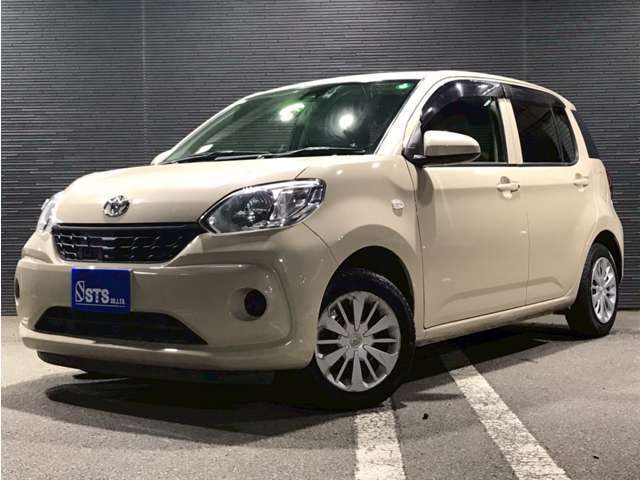 全国納車致します！陸送費や諸経費などご相談ください♪アフター保証やお車の状態、お気軽にお問い合わせください♪お問い合わせ頂ければ追加写真など添付致します！
