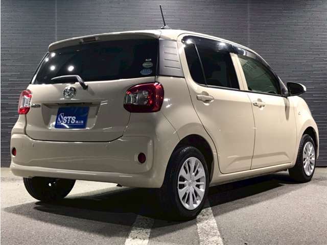 全国納車致します！陸送費や諸経費などご相談ください♪アフター保証やお車の状態、お気軽にお問い合わせください♪お問い合わせ頂ければ追加写真など添付致します！