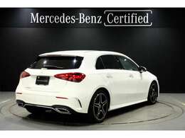 【全国納車可能です】メルセデスベンツ金沢サーティファイドカーセンターまで■TEL 076-246-5555