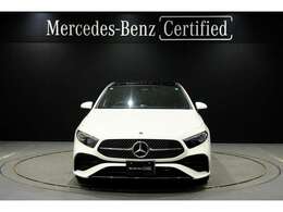 【全国納車可能！】日本全国各地への登録納車ご案内致します！