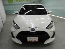 トヨタの安心ブランド『トヨタ認定中古車』まるごとクリーニング・車両検査証明書・ロングラン保証付き☆